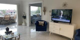 1198 Hillsboro Mile Gallery 6