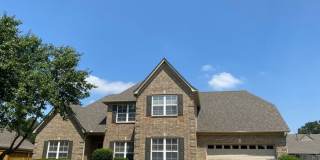 7826 Pips Ridge Lane Gallery 1