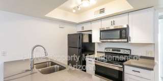 8842 N 8th St Gallery 1