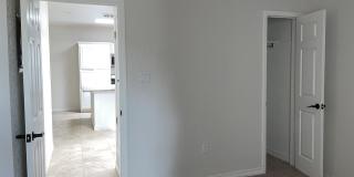 537 ROSINANTE Road Gallery 58