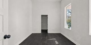 311 Belmont Gallery 7