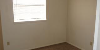 515 SW 69th St. Gallery 14