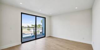 1525 NE 15TH Avenue Gallery 27