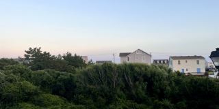 106 Coastal Point Drive - 106-204 Gallery 1