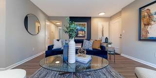 The Fairways at Valle Vista Apartment Homes The Fairways at Valle Vista Apartment Homes Gallery 5
