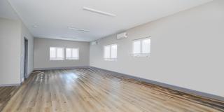 2981 Hylan Boulevard Gallery 20
