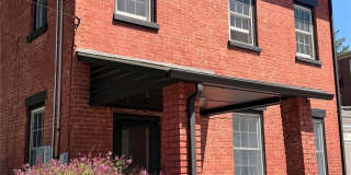 6 Church Street Gallery 1