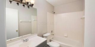 3518 Westbay Drive Gallery 4