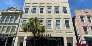 289-291 King Gallery 1