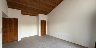 Quaint and Cozy 2-Bed 2- Bath 2nd Floor Condo – The Perfect Blend of Comfort and Style! Gallery 18