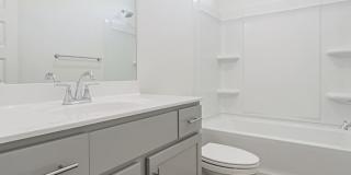 1 Bedroom home with Garage! Gallery 18
