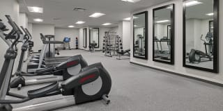 Park & Garden Gallery 23