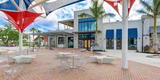 12568 FELICE Drive Gallery 18