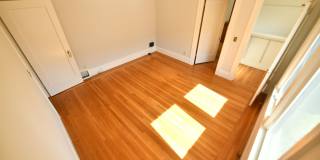 20p020 - 5301-5311 Miles Ave. Gallery 40