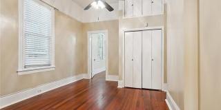 804 AUSTERLITZ Street Gallery 9