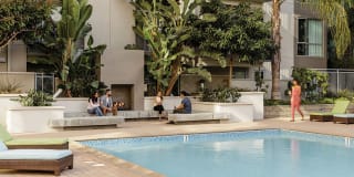 550 Moreland Gallery 4