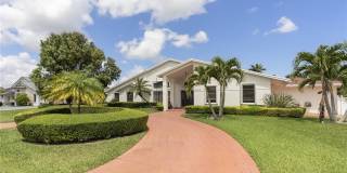 13945 SW 107th Ct Gallery 2