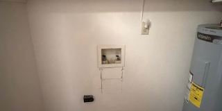 Perfect Location In Winston-Salem Perfect Location In Winston-Salem Gallery 1