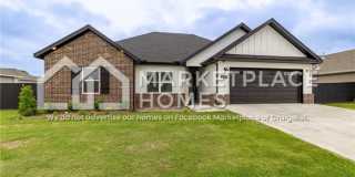 439 N Otoe St Gallery 1