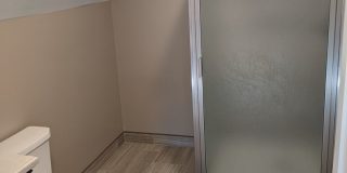 1335 Hill Gallery 4