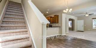 7673 Crestone Peak Trail Gallery 25