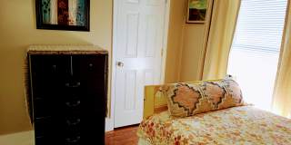 635 Mountain Avenue Southeast Gallery 6