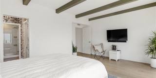 439 Camino De Las Colinas Gallery 15