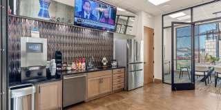 The Quarry Gallery 7