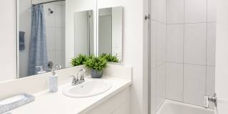 Harbor View Villas Gallery 15