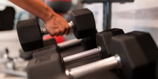 Apartments at Maddie Gallery 45