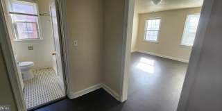 604 MELLON Street SE Gallery 2