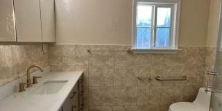 Remodeled 4 bedroom Single Story Home in San Pablo, CA. Gallery 11