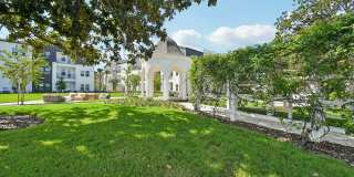 Maggie Flats Gallery 45