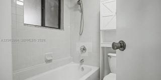 15575 Miami Lakeway N Gallery 16