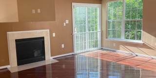 Updated Townhouse in Ballenger Creek Gallery 8
