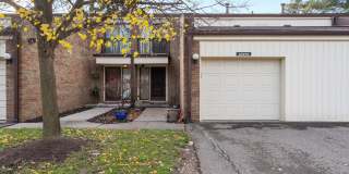 18270 University Park Drive Gallery 1