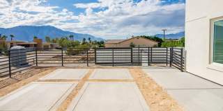 67670 Buckboard Lane Gallery 46