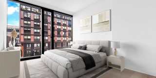 21-30 44TH Drive unit: 4C Gallery 1