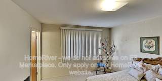 10632 W Snead Dr Gallery 5