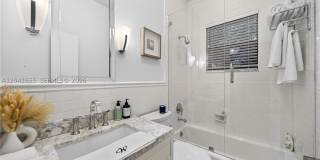 460 W Dilido Dr Gallery 24