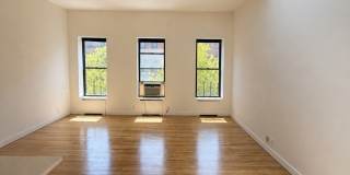 23 West 127th Street Gallery 3