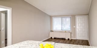 Sea Pines Gallery 13