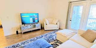 17168 Red Feather Dr Gallery 22