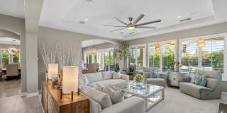 77939 Desert Drive Gallery 43