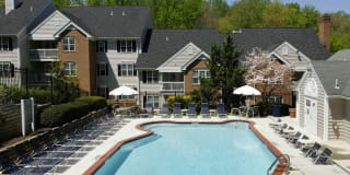 eaves Fairfax City Gallery 24