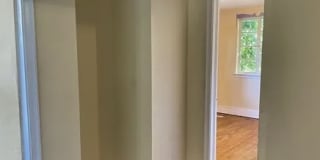 126 Jefferson Place Gallery 1