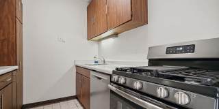 412 68th St Apt 17 Gallery 2