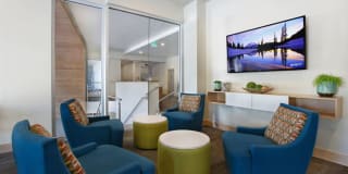 Liberty Crest Gallery 15