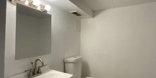 2 Bed with Finished Basement, Deck off Bedroom, and Backyard Gallery 33