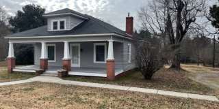 2417 Statesville Boulevard Gallery 1